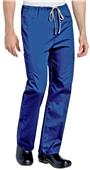 Landau Unisex All-Day Cargo Scrub Pant Landau Unisex All-Day Cargo Scrub Pant