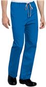 Landau Unisex All-Day Cargo Scrub Pant Landau Unisex All-Day Cargo Scrub Pant