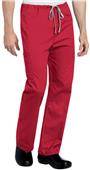 Landau Unisex All-Day Cargo Scrub Pant Landau Unisex All-Day Cargo Scrub Pant