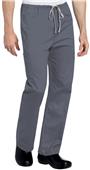Landau Unisex All-Day Cargo Scrub Pant Landau Unisex All-Day Cargo Scrub Pant