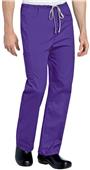 Landau Unisex All-Day Cargo Scrub Pant Landau Unisex All-Day Cargo Scrub Pant