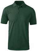 Zorrel Mens HoldenTechnicore Jersey Polo Zorrel Mens HoldenTechnicore Jersey Polo