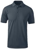 Zorrel Mens HoldenTechnicore Jersey Polo Zorrel Mens HoldenTechnicore Jersey Polo