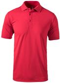 Zorrel Mens HoldenTechnicore Jersey Polo Zorrel Mens HoldenTechnicore Jersey Polo
