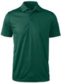 Zorrel Mens Syntrel Surface Mesh Polo Zorrel Mens Syntrel Surface Mesh Polo