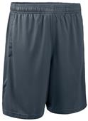 Zorrel Mens Hustle Syntrel Popcorn Knit Short Zorrel Mens Hustle Syntrel Popcorn Knit Short