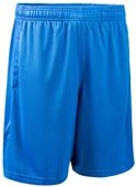 Zorrel Mens Hustle Syntrel Popcorn Knit Short Zorrel Mens Hustle Syntrel Popcorn Knit Short