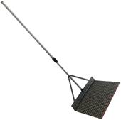 Field Tuff 2' Baseball Drag Mop Field Tuff 2' Baseball Drag Mop