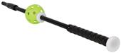 Diamond ProGlider Baseball Training Bats Diamond ProGlider Baseball Training Bats