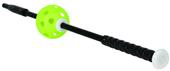 Diamond ProGlider Softball Training Bats Diamond ProGlider Softball Training Bats