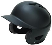 Diamond DBH1 Batting Helmet w/Chin Strap Diamond DBH1 Batting Helmet w/Chin Strap