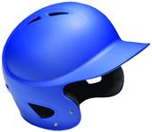 Diamond DBH1 Batting Helmet w/Chin Strap Diamond DBH1 Batting Helmet w/Chin Strap
