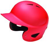 Diamond DBH1 Batting Helmet w/Chin Strap Diamond DBH1 Batting Helmet w/Chin Strap