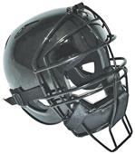 Diamond DBH-MAXX Baseball Catchers Helmet Diamond DBH-MAXX Baseball Catchers Helmet