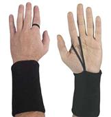Markwort Official Sweatband Down Indicators Markwort Official Sweatband Down Indicators