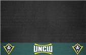 Fan Mats NCAA Univ. of North Carolina Grill Mat Fan Mats NCAA Univ. of North Carolina Grill Mat