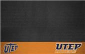 Fan Mats NCAA UTEP Grill Mat Fan Mats NCAA UTEP Grill Mat