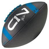 Under Armour Cam Newton Gripskin Football BULK Under Armour Cam Newton Gripskin Football BULK