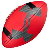Under Armour 295 Composite Gripskin Football BULK Under Armour 295 Composite Gripskin Football BULK
