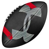 Under Armour 295 Composite Gripskin Football BULK Under Armour 295 Composite Gripskin Football BULK