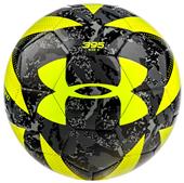 Under Armour DESAFIO 395 Soccer Ball BULK Under Armour DESAFIO 395 Soccer Ball BULK
