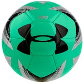 Under Armour DESAFIO 395 Soccer Ball BULK Under Armour DESAFIO 395 Soccer Ball BULK