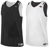 Shirts/Skins All-Star Reversible Basketball Jersey Shirts/Skins All-Star Reversible Basketball Jersey