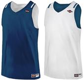 Shirts/Skins All-Star Reversible Basketball Jersey Shirts/Skins All-Star Reversible Basketball Jersey