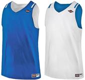 Shirts/Skins All-Star Reversible Basketball Jersey Shirts/Skins All-Star Reversible Basketball Jersey