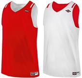 Shirts/Skins All-Star Reversible Basketball Jersey Shirts/Skins All-Star Reversible Basketball Jersey