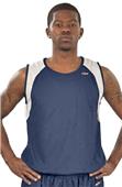 Shirts/Skins Hybrid 2 Reversible Basketball Jersey Shirts/Skins Hybrid 2 Reversible Basketball Jersey