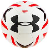 Under Armour DESAFIO 395 Soccer Ball BULK Under Armour DESAFIO 395 Soccer Ball BULK