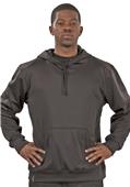 Shirts & Skins Adult/Youth Tech Fleece Hoody Shirts & Skins Adult/Youth Tech Fleece Hoody