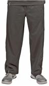 Shirts & Skins Adult/Youth Tech Fleece Pant Shirts & Skins Adult/Youth Tech Fleece Pant
