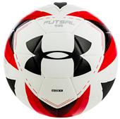 Under Armour 595 Futsal Soccer Ball BULK Under Armour 595 Futsal Soccer Ball BULK