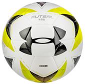 Under Armour 495 Futsal Soccer Ball BULK Under Armour 495 Futsal Soccer Ball BULK