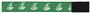 Sailboat Sleeve Ties (Pairs) 13 Colors Closeout