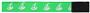 Sailboat Sleeve Ties (Pairs) 13 Colors Closeout