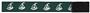 Sailboat Sleeve Ties (Pairs) 13 Colors Closeout