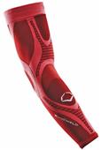 Evoshield Adult Active DNA Compression Arm Sleeve Evoshield Adult Active DNA Compression Arm Sleeve