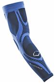 Evoshield Adult Active DNA Compression Arm Sleeve Evoshield Adult Active DNA Compression Arm Sleeve