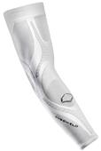 Evoshield Adult Active DNA Compression Arm Sleeve Evoshield Adult Active DNA Compression Arm Sleeve