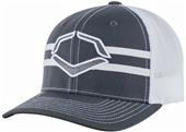 Evoshield Grandstand Flex-Fit Hat Evoshield Grandstand Flex-Fit Hat
