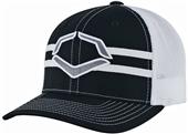 Evoshield Grandstand Flex-Fit Hat Evoshield Grandstand Flex-Fit Hat