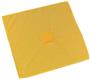 Referee Throw-Down Bag or Penalty Flag