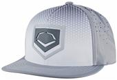 Evoshield Home Team Flex-Fit Hat Evoshield Home Team Flex-Fit Hat