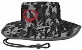 Evoshield Logo Bucket Hat Evoshield Logo Bucket Hat