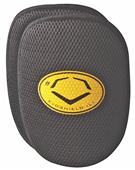 EvoShield Adult Football Thigh Guards (pair) EvoShield Adult Football Thigh Guards (pair)