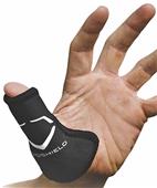 EvoShield Football All Purpose Thumb Guard EvoShield Football All Purpose Thumb Guard
