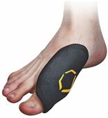 EvoShield Adult Football All purpose Toe Guard EvoShield Adult Football All purpose Toe Guard